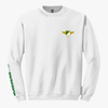 Moreirense - Sweat-shirt - Branca