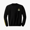 Boavista - Sweat-shirt - Preta