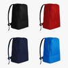 Mochila Falco Ref 7115