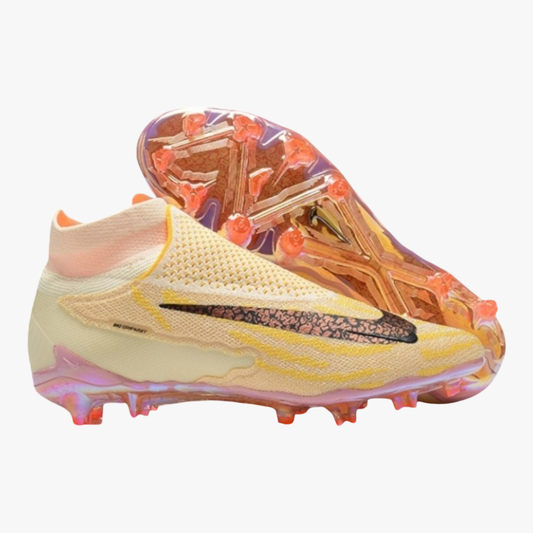Nike Phantom GX Elite FG