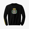 Boavista - Sweat-shirt - Preta