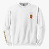 Penafiel - Sweat-shirt - Branca