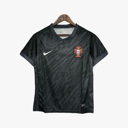 Portugal - Camisola 24/25