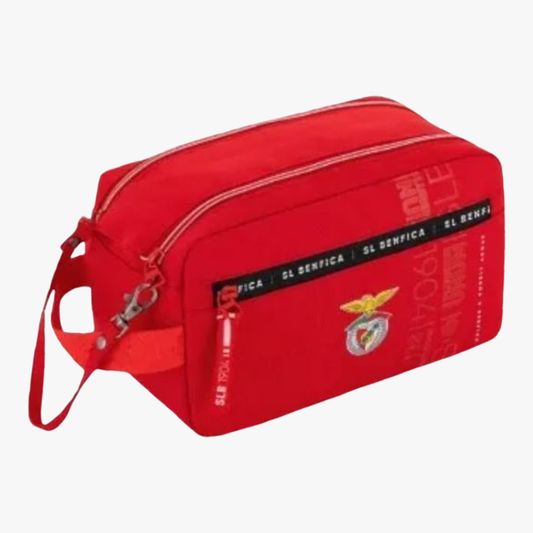 Benfica - Porta sapatilhas