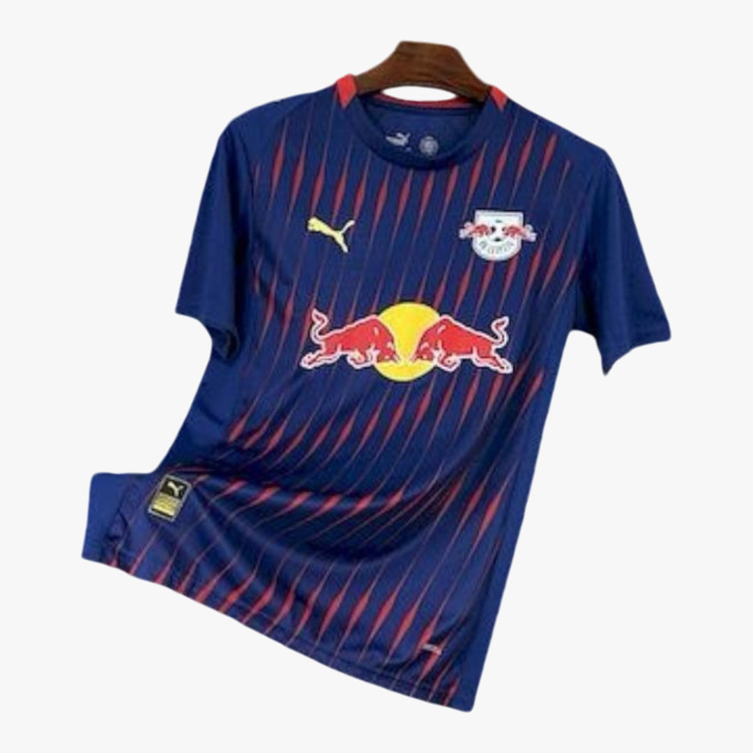 Leipzig - Camisola 25/26