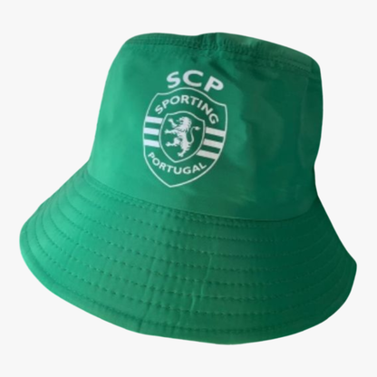 Sporting - Panamá