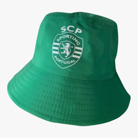 Sporting - Panamá