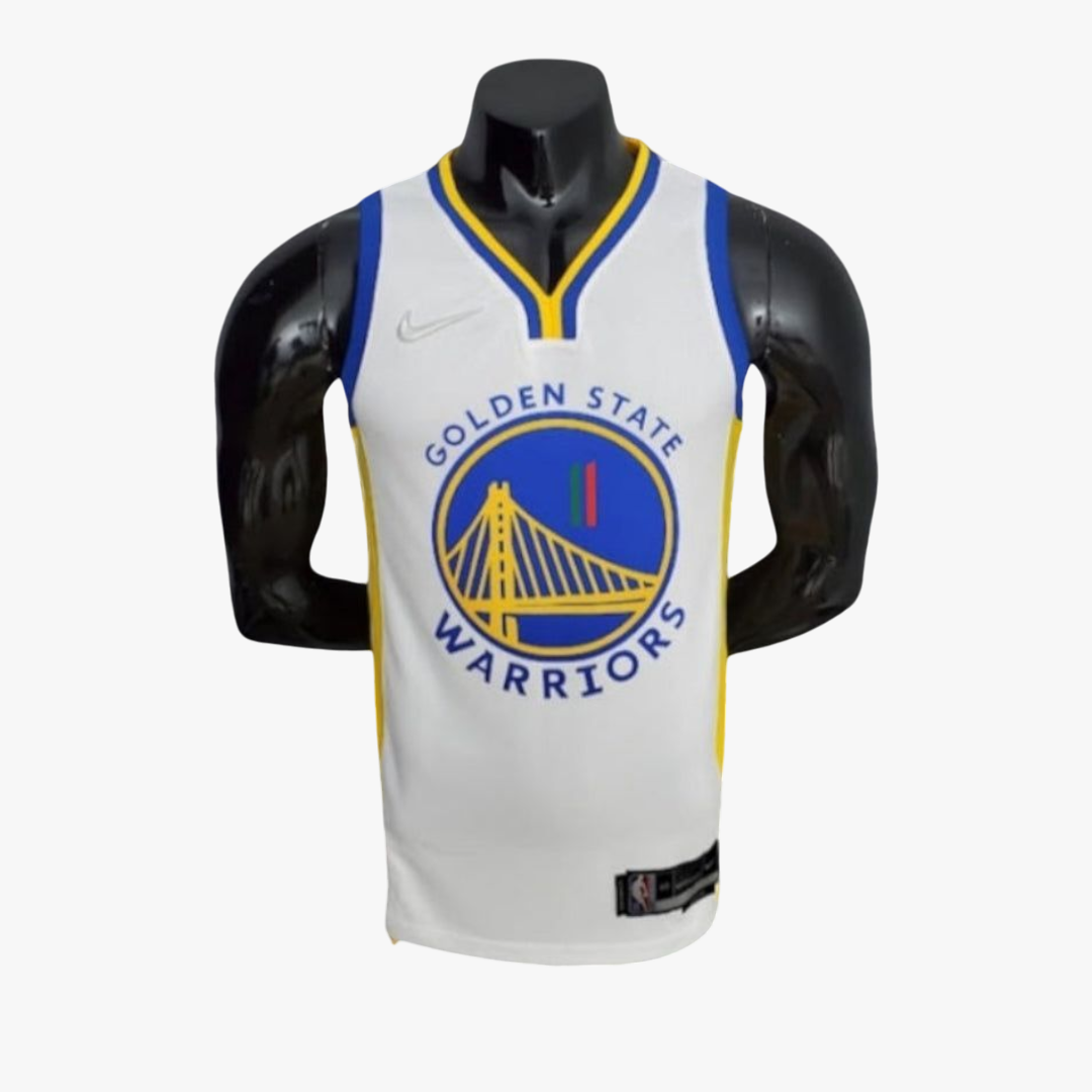 Golden State