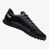 Nike Mercurial Vapor XV Club TF