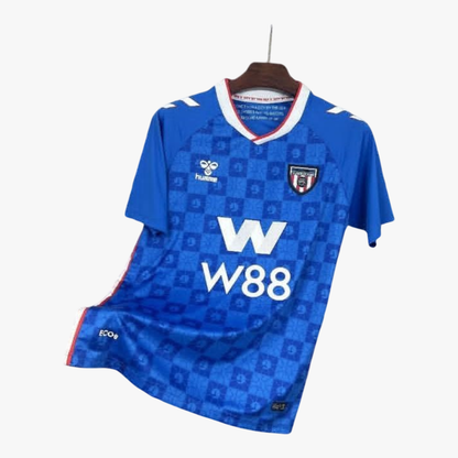 Sunderland - Camisola 25/26