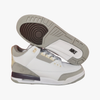 Air Jordan 3 Retro A Ma Maniére
