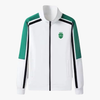 Sporting - Casaco Branco