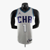 Cha