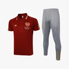 Arsenal - Kit Treinador
