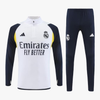 Real Madrid - Fato de treino
