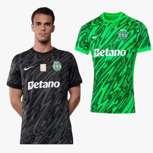 Camisola DIEGO CALLAI 41