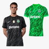 Camisola DIEGO CALLAI 41