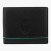Sporting - Carteira de documentos para 9CC RFID