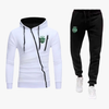 Sporting - Conjunto Adulto