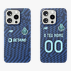 Porto - Capas para telemóvel - Vários modelos