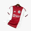 Ajax - Camisola 25/26