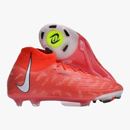 Nike Phantom Luna Elite FG