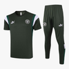 Manchester City - Kit Treinador
