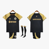 Sporting - Kit Criança
