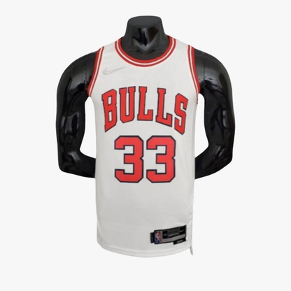 Chicago Bulls