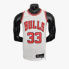 Chicago Bulls