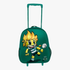 Sporting - Trolley 3D pré escolar Jubas