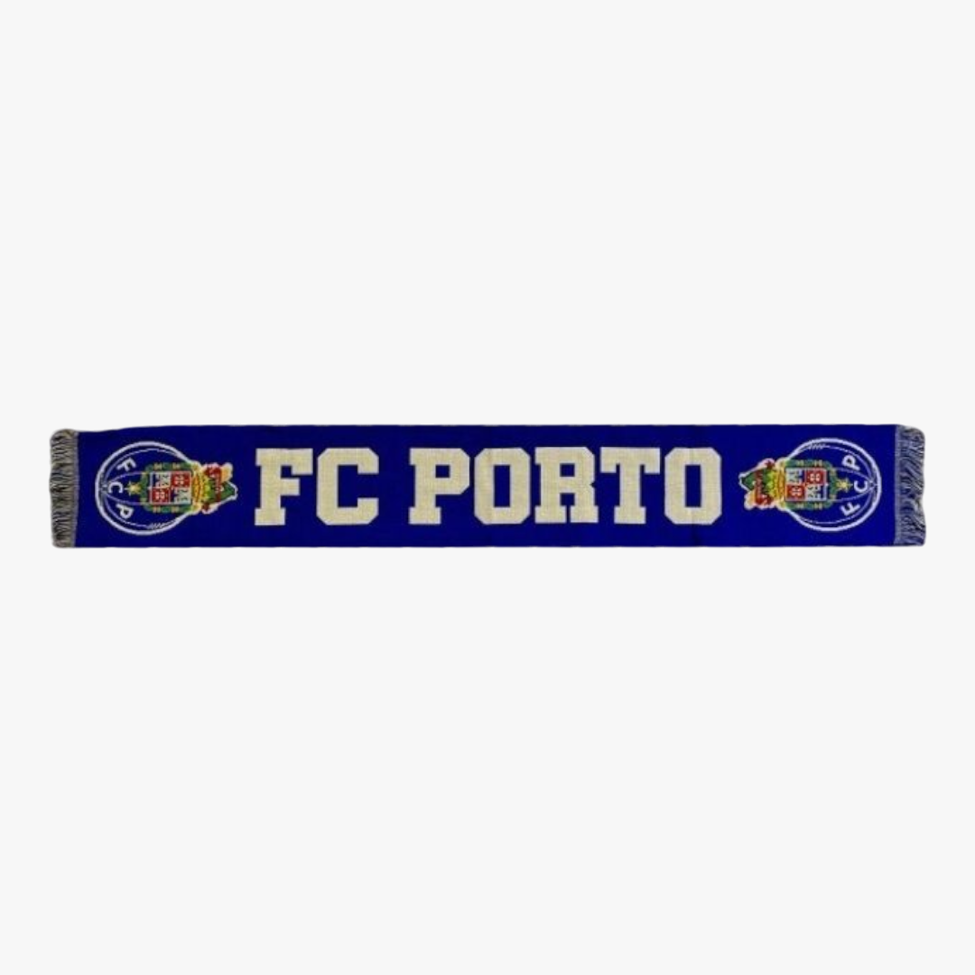 Porto - Cachecol 130cm