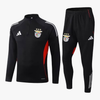 Benfica - Fato de Treino