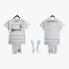 Sporting - Kit Criança