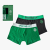 Sporting - Pack 2 boxers
