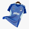 Millonarios - Camisola 25/26