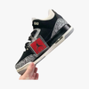 Air Jordan 3 Retro Black Cement