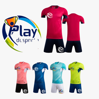 Ref. 8630
