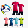 Ref. 8630