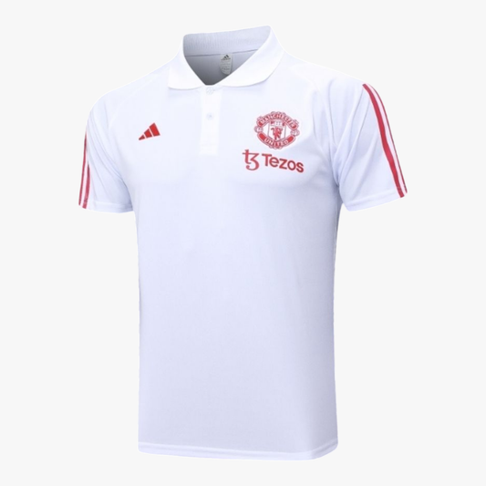 Manchester United - Pólo