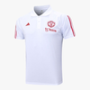 Manchester United - Pólo