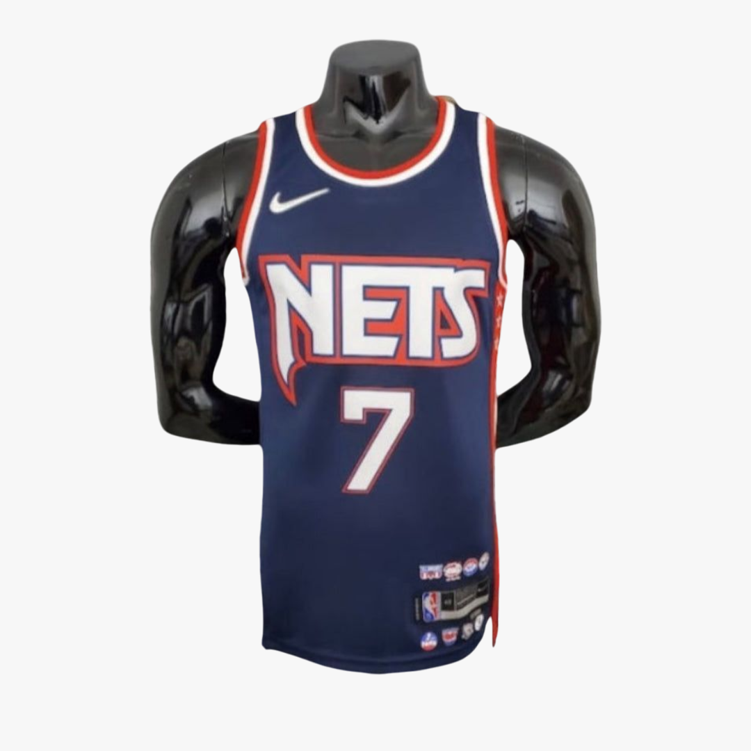 Nets
