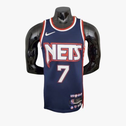 Nets