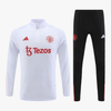 Manchester United - Fato de treino