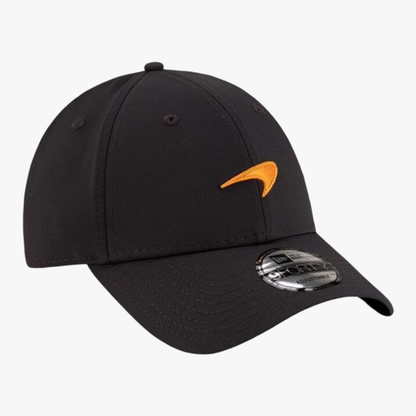McLaren F1
Boné sustentável New Era 9FORTY®