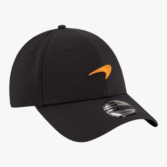 McLaren F1
Boné sustentável New Era 9FORTY®