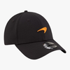 McLaren F1
Boné sustentável New Era 9FORTY®