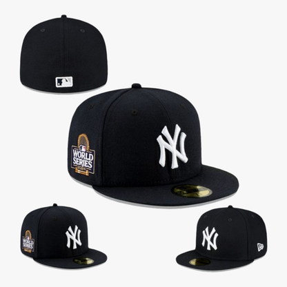 Yankees