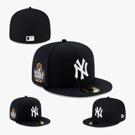 Yankees