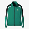 Sporting - Casaco Verde